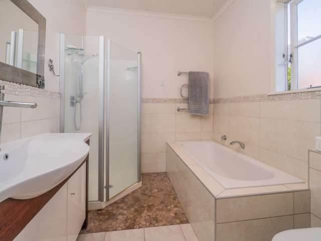 162 Rosebank Road Avondale_4