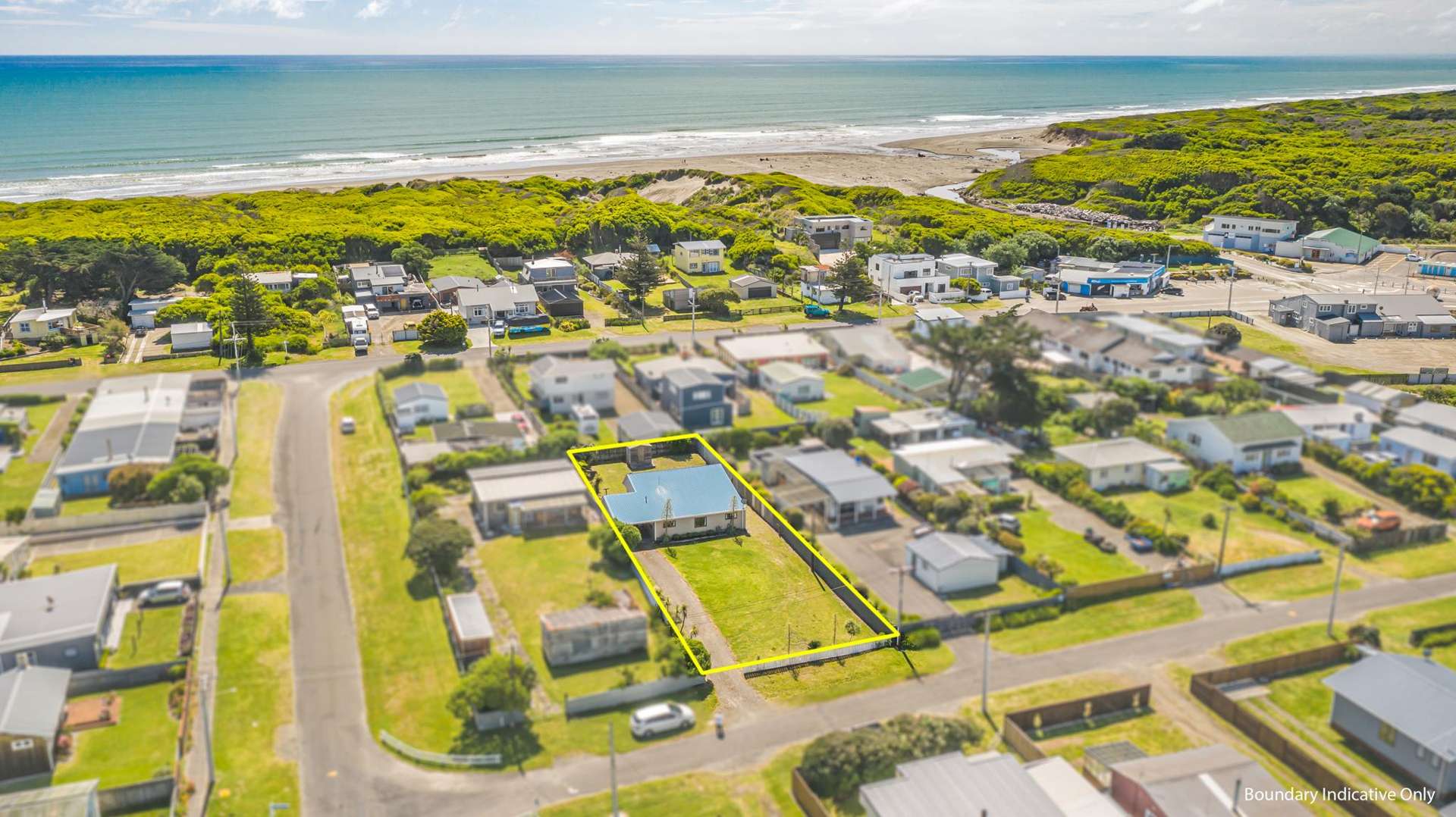 22 Rangitane Street Himatangi Beach_0