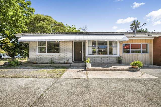 1/17 Lupton Road Manurewa_2