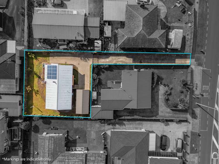 2/78 Coronation Road Papatoetoe_10