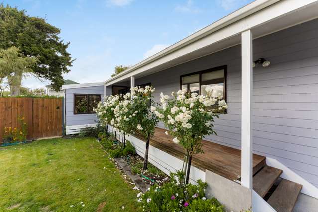 1 Willhart Court Feilding_1