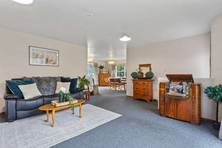 2/21 Amyes Road Hornby_3