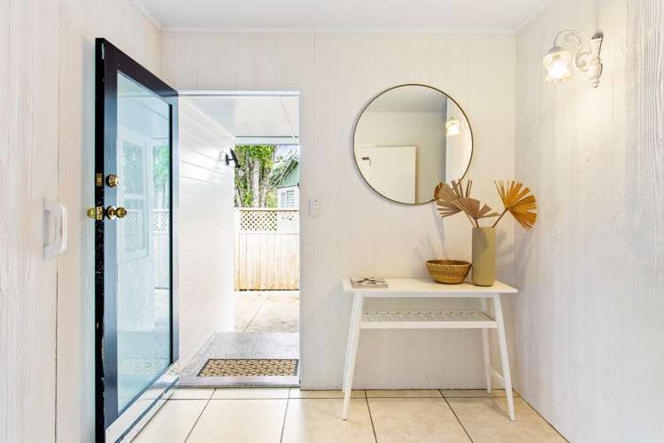 22 Knox Road Swanson_19