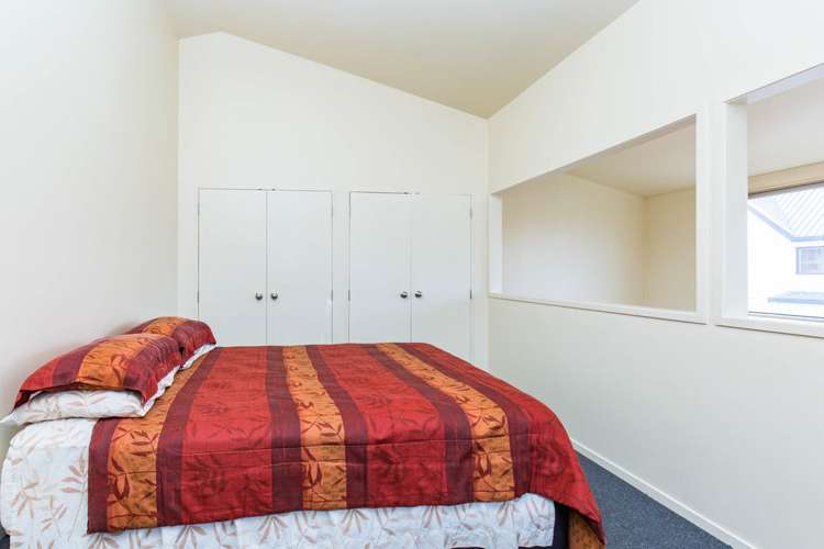 5/89 Portage Road New Lynn_3