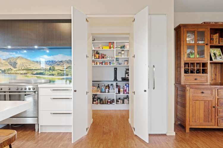 1 Hayfield Terrace Cust_11