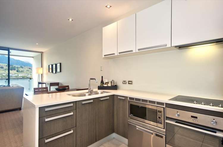 502 The Rees/375 Frankton Road Queenstown_10