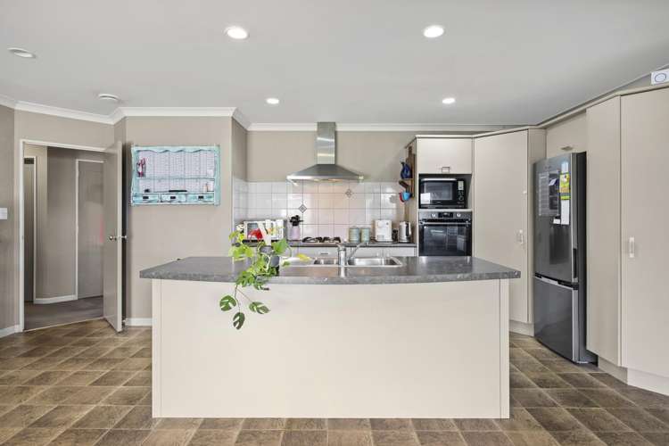 15 Awanui Avenue Kihikihi_6