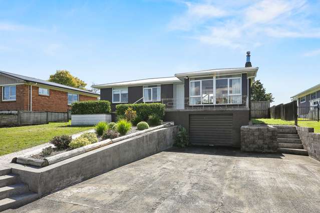 1663 Cambridge Road Te Awamutu_1