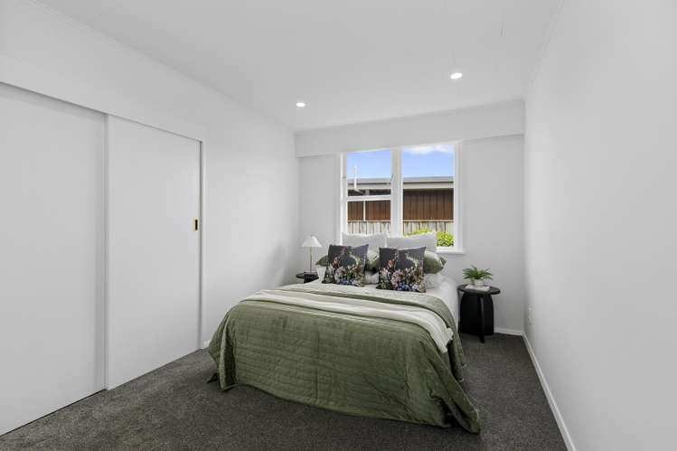 15 Joseph Grove Elderslea_14