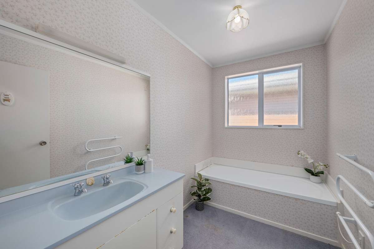 2/75 Howick Road_3