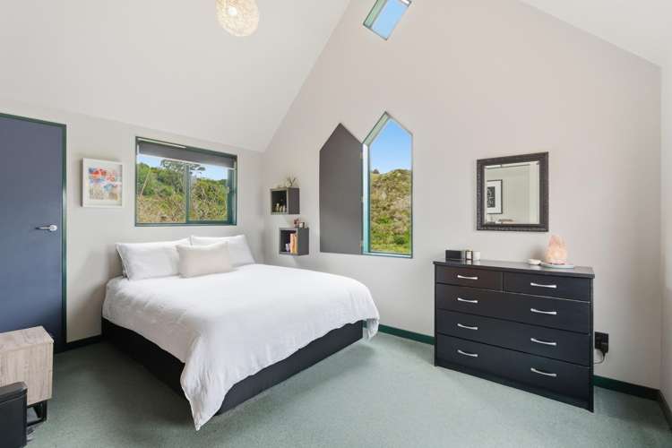 8 Wairere Road Bastia Hill_17