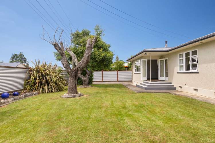 48 Grey Street Motueka_1