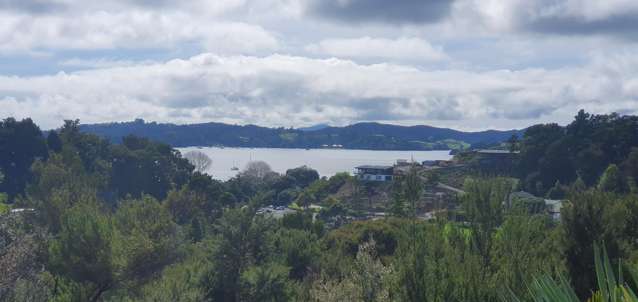 11 Joyces Road Paihia_4