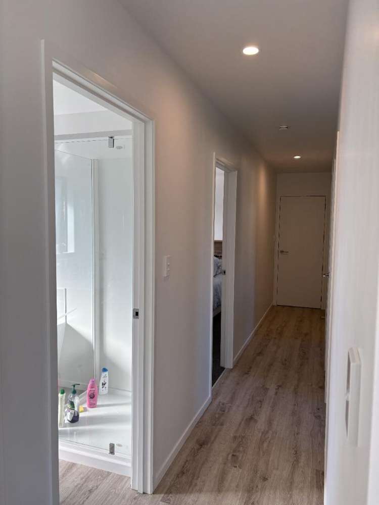 21 De Lautour Road 1052_6