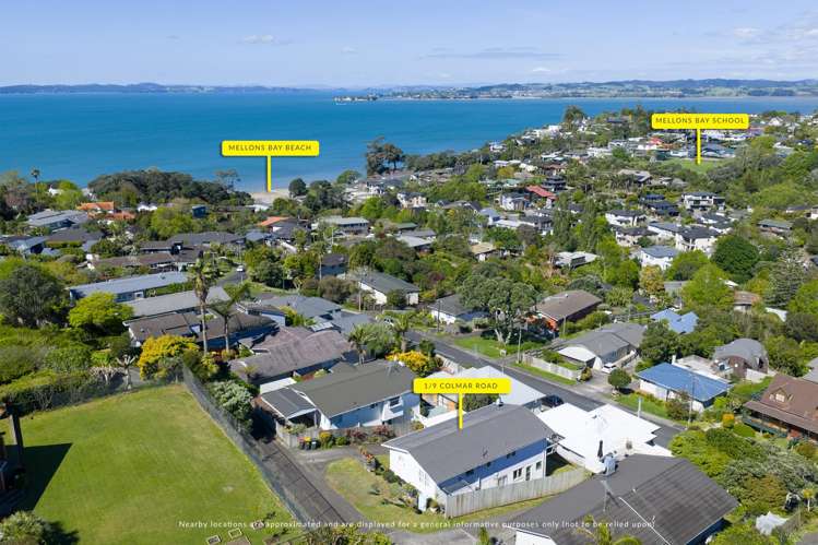 1/9 Colmar Road Mellons Bay_2