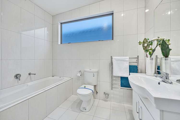 38 Kauri Drive Takanini_10