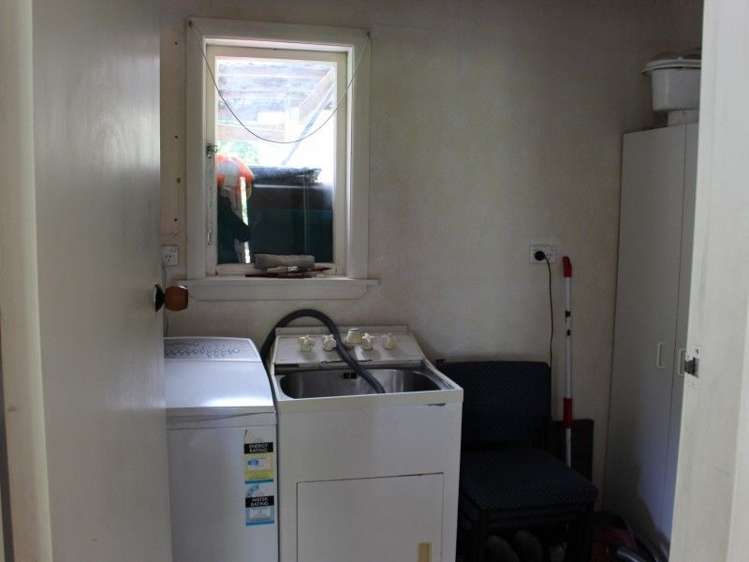 50 Tawa Street Te Kuiti_10