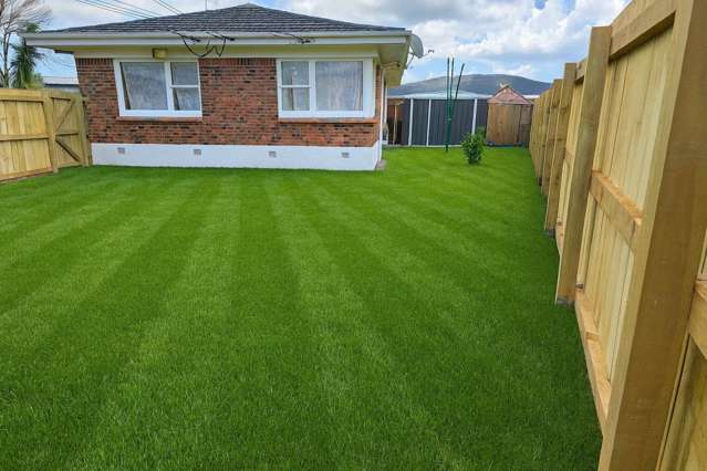 1/23 Rose Road Papatoetoe_3