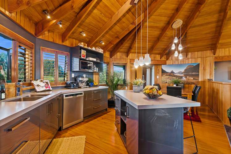 71a Te Puea Road Tikitere_8