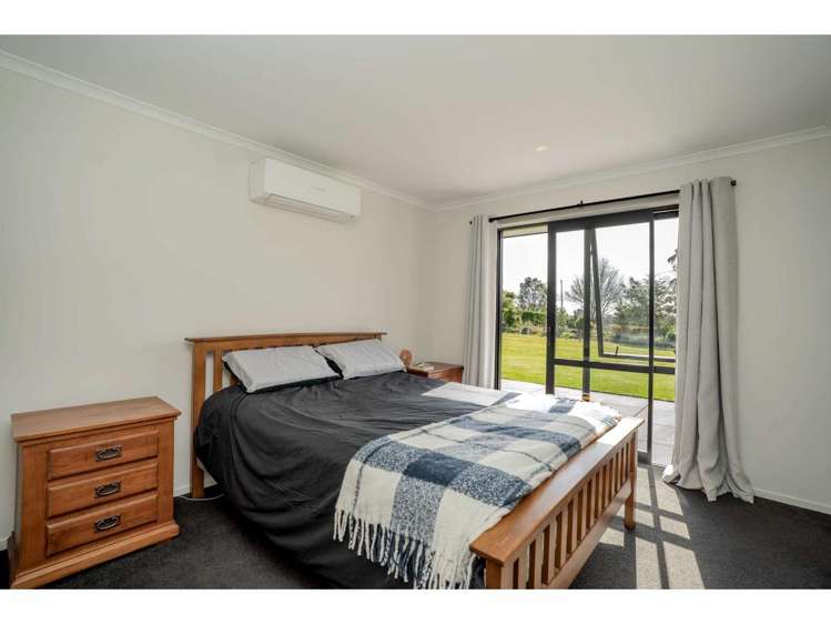 43a Amuri Road Kerikeri_25