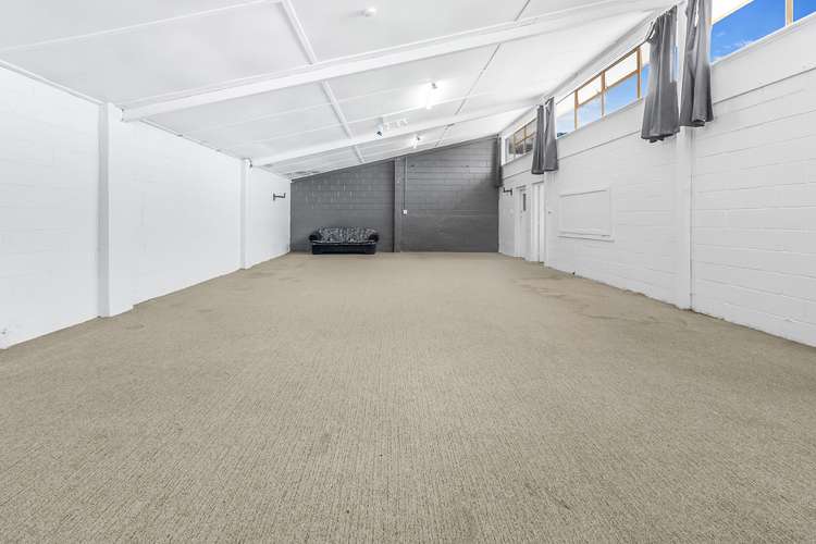 7 Taipari Avenue Raglan_10