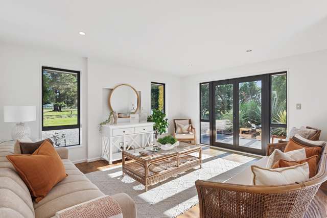 2/315 Dunns Crossing Road Rolleston_4