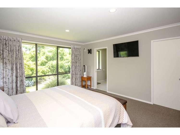 5 Admiralty Drive Haruru_13