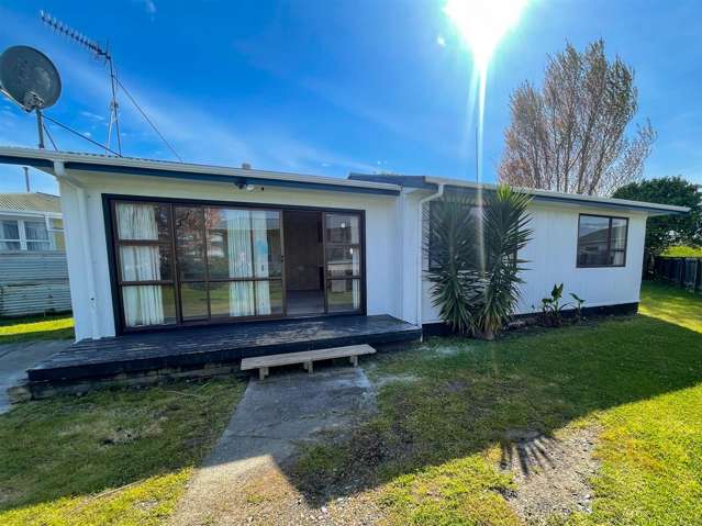 32 Stewart Street Whakatane_2