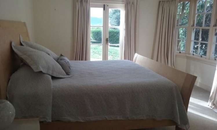 39 Mapara Road Acacia Bay_14