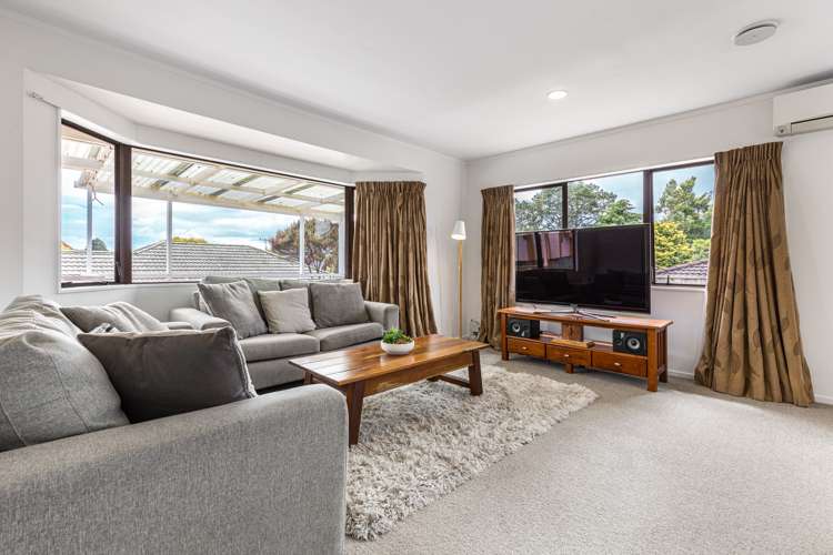 3/27 Rata Street New Lynn_7