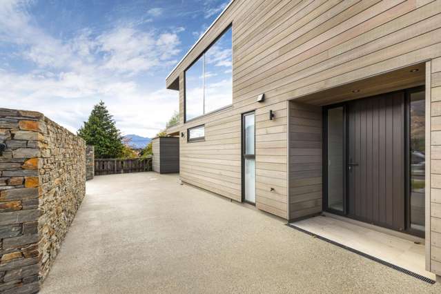 46b Dungarvon Street Wanaka_3