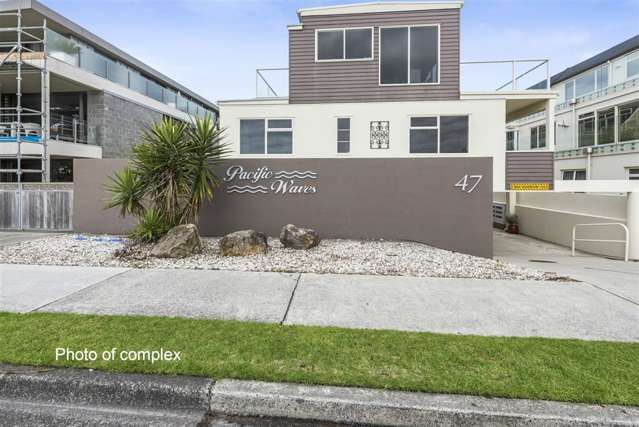 8/47 Dp Marine Parade Mount Maunganui_2