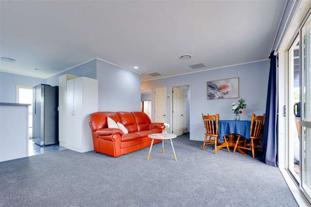 1a Ashridge Road Napier South_1