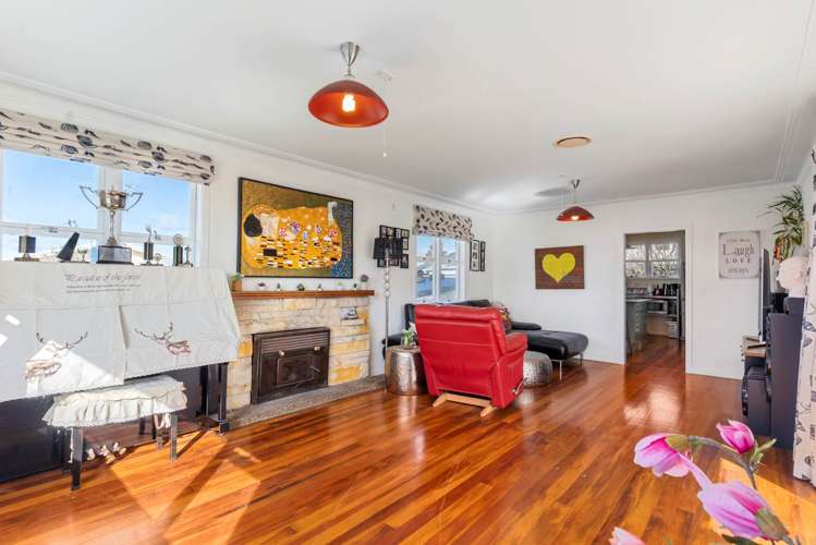 1/59 Nelson Street Howick_17