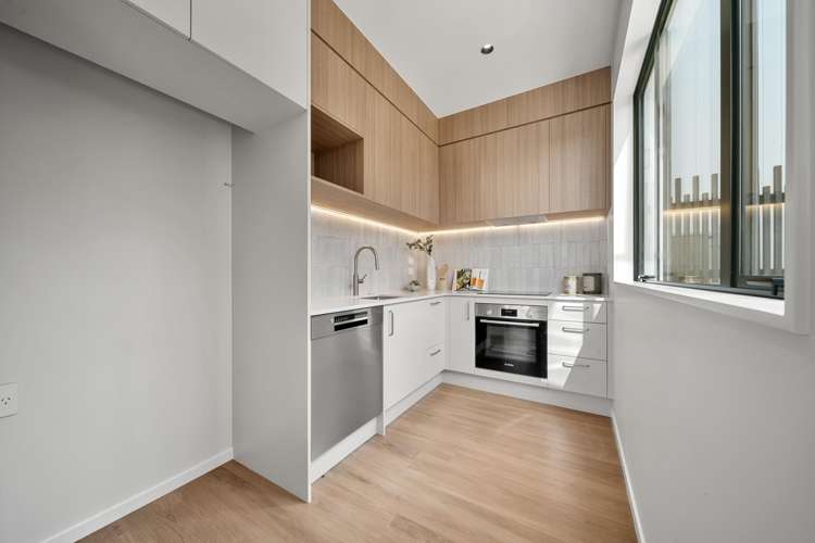 34B Ian Sage Avenue Torbay_7