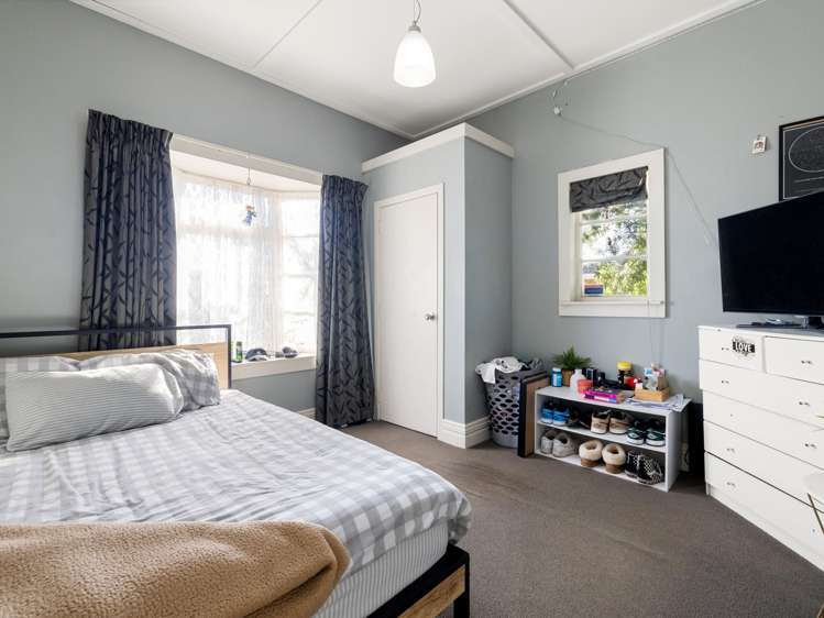 23 Dinsdale Road Dinsdale_11