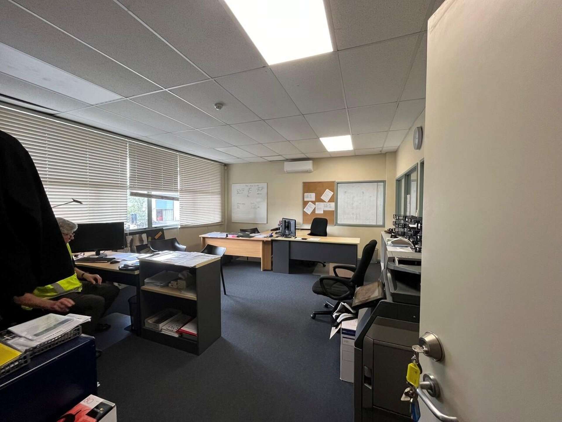 L/138 Plunket Avenue City Centre_0