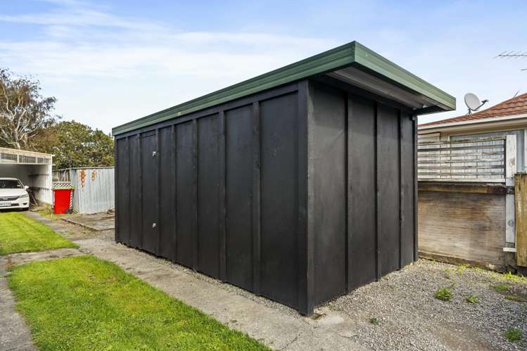 21A Wallace Street Featherston_11