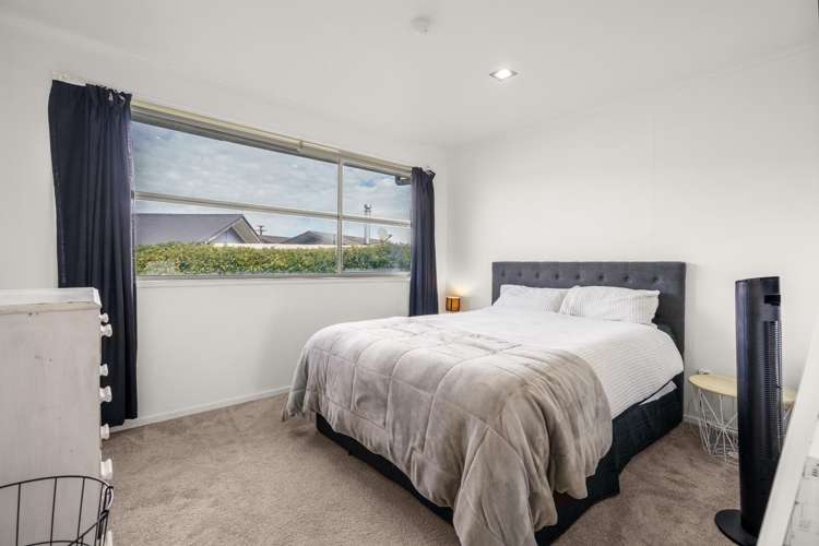 2 Swift Place 11373_8