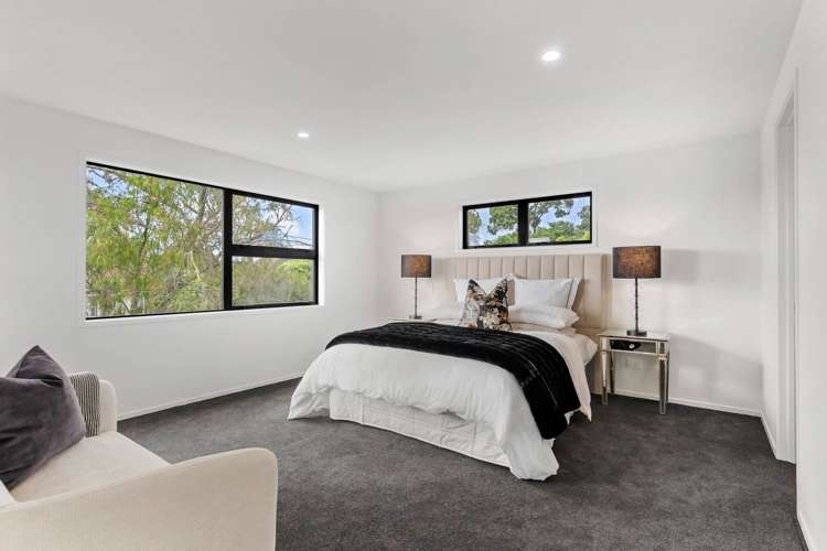 34 Kesteven Avenue Glendowie_22