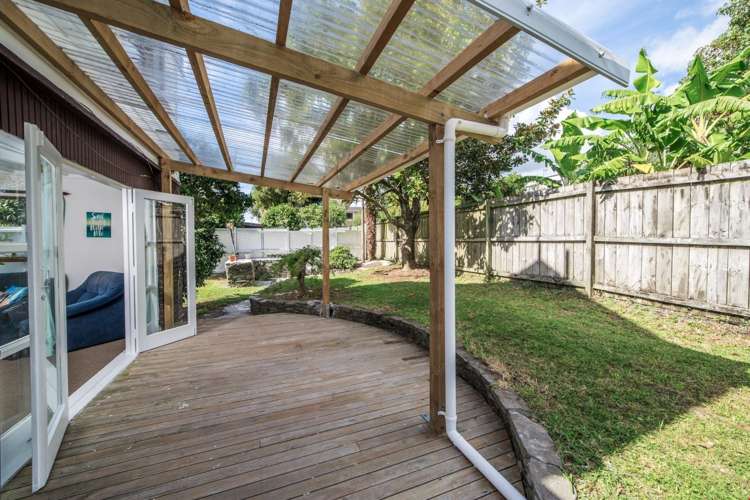 8/51 Gardner Avenue New Lynn_3