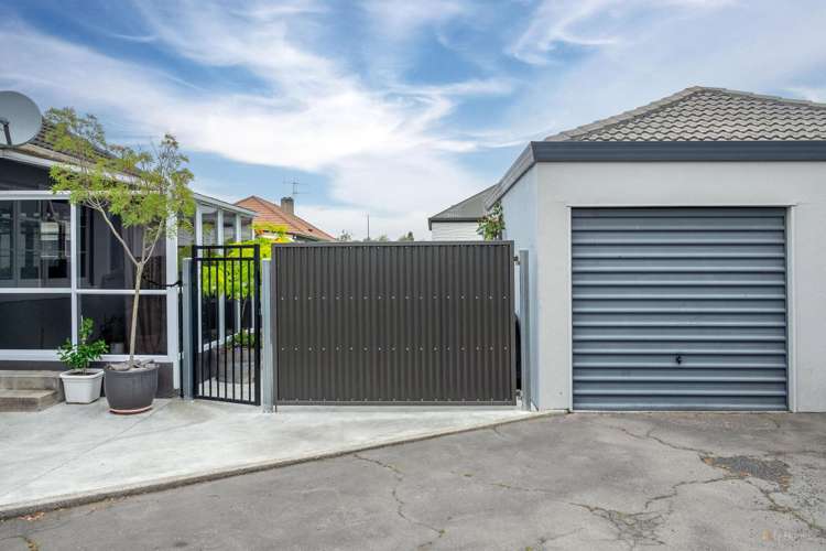 6 Collingwood Street Highfield_15