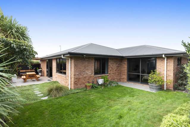 28 Merrilees Place Linwood_1