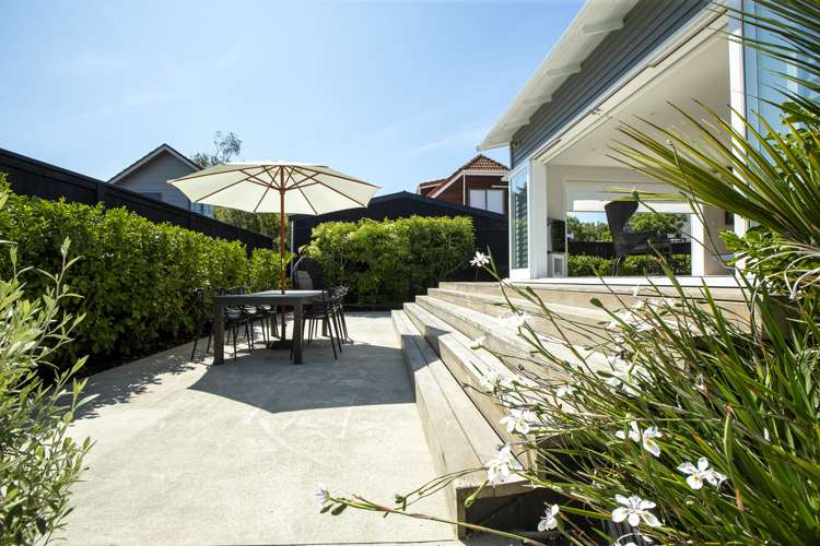 19 Rotomahana Terrace Remuera_16