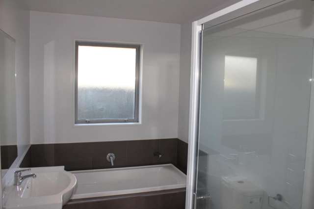 24 Greenwich Street 1447_4