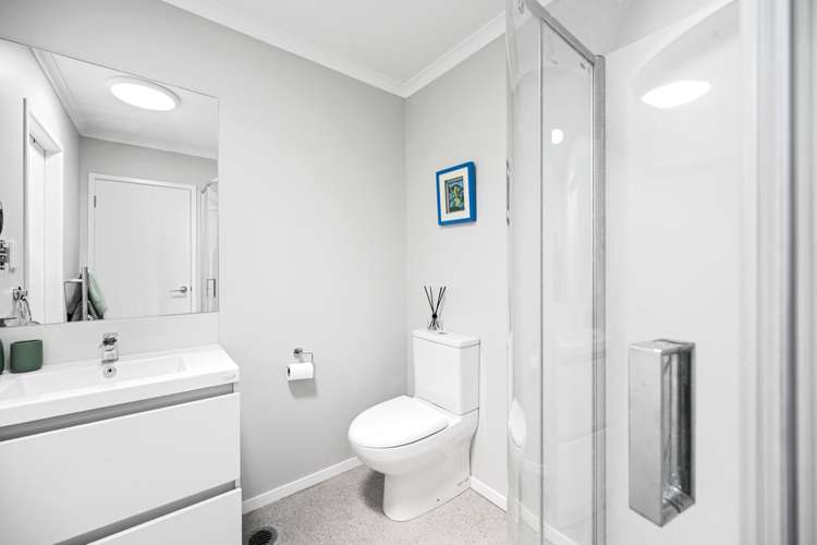 3/32 Rutherford Street Chedworth_10