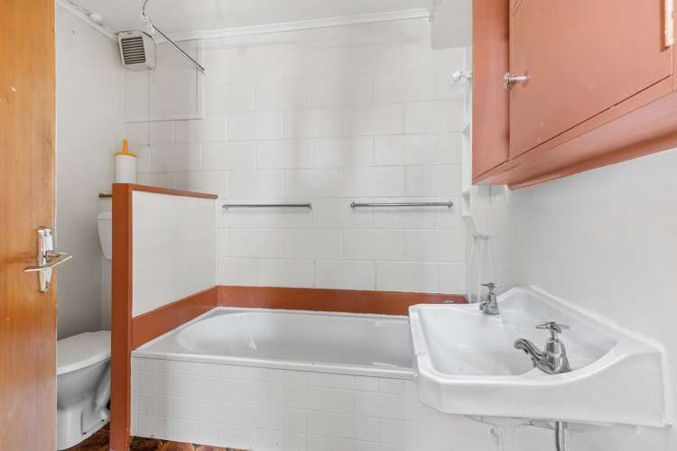 1/53 Grafton Road Roseneath_12