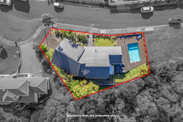 21 Tarahanga Street Northcote_23