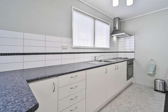 804 Freyberg Street Raureka_3