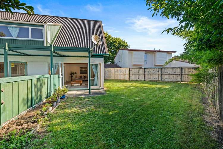 150 Edinburgh Street Pukekohe_19